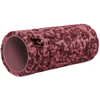 Powershot Roller Massage Weiß 33 cm