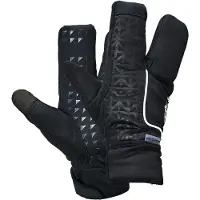Craft Handschuh SIBERIAN 2.0 SPLIT FINGER GLOVE