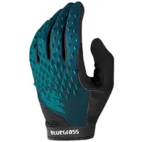 Bluegrass Handschuhe Prizma 3D | Größe XL