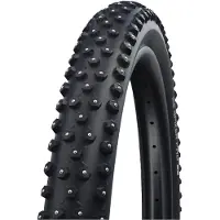 Schwalbe Fahrradreifen "Ice Spiker ProHS379Draht"
