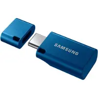Samsung Usb C 3.0 64gb Usb-stick