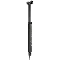 Fsa Teleskopsattelstütze 125 mm Federweg Flowtron Sb0