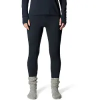 Houdini Desoli Light Leggings
