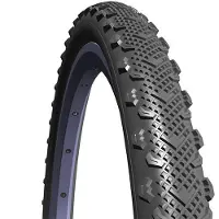 Rubena Tyres Fahrradreifen Winner Sprint TR (50-507)