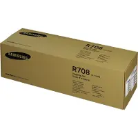 Samsung MLT-R708, Original, Samsung, Samsung MultiXpress K4250LX Samsung MultiXpress K4300LX Samsung MultiXpress K4350LX, 200000 Seiten, Laserdrucken, Schwarz