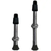 Vittoria Kleines Tubeless-Ventil