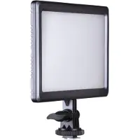 Nanlite LumiPad 11 LED Pad Light