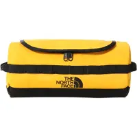The North Face Travel Canister L Kulturbeutel