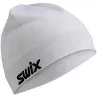 Swix Vantage Mütze