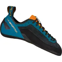 La Sportiva Finale