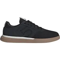 Five Ten Sleuth Mtb-schuhe