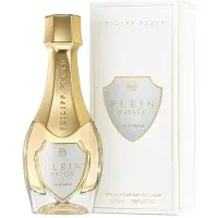 Philipp Plein Plein Fatale Eau de Parfum, 30 ml
