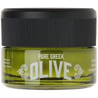 Korres Pure Greek Olive Nachtcreme 40 ml