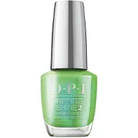 OPI - Nagellacke Infinite Shine 15 ml
