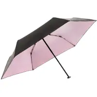 Knirps US.050 Slim mit UV-Schutz