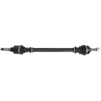 POINT GEAR Antriebswelle PNG72606