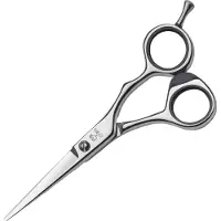 Joewell Friseurschere X 5,75inch