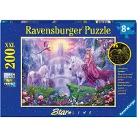 Ravensburger Magische Einhornnacht 12903