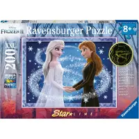 Ravensburger Bezaubernde Schwestern 12952