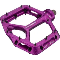Raceface Pedale Atlas