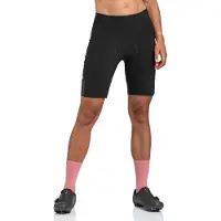 Schöffel Outdoorhose "Skin Pants Solo Short 4h L"