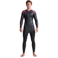 2XU Tauchanzug Propel Pro