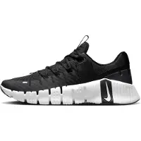 Nike Schuhe Free Metcon 5, DV3949001