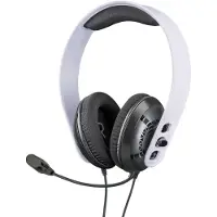Raptor Gaming H200 Gaming-headset