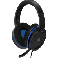 Snakebyte Set 4 Pro Gaming-headset