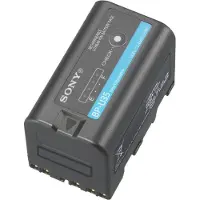 Sony BP-U35 Lithium-Ionen Akku