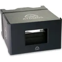 Atomos ATOMSUN006