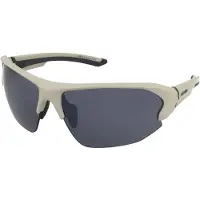 Alpina Brille LYRON