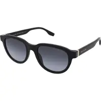 Marc Jacobs Sonnenbrille MARC 684/S 807 52 20 145