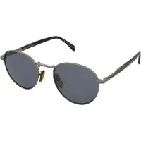 David Beckham Sonnenbrille DB 1116/S POH 51 22 145