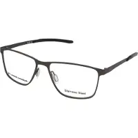 Under Armour Ua5052gr80f41 Brille