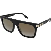 Marc Jacobs Sonnenbrille MARC 680/S 807 55 17 145