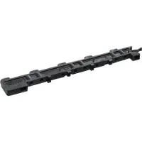 Hager ZZ60B - 216 mm - 1 Stück(e)
