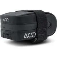 ACID Satteltasche Pro XS