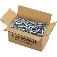 Lezyne co2-Kartusche BOX 250