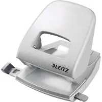 Leitz Bürolocher
