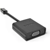Sitecom Mini DisplayPort to VGA Adapter