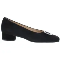 Hassia Schuhe 63026270100