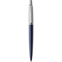 Parker Jotter Royal Cc Ballpoint M Stift