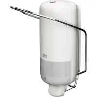 Tork Liquid Elbow White Seifenspender