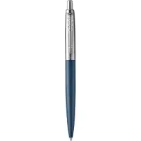 Parker Jotter Xl M Cc Ballpoint Stift