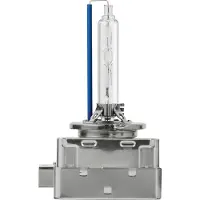 Philips Xenon WhiteVision gen2 85415WHV2S1 Xenon-Fahrzeugscheinwerferlampe, 35 W, 85 V, D1S, Xenon, 5000 K, 1 Stück(e)