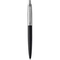 Parker Jotter Xl M Kugelschreiber