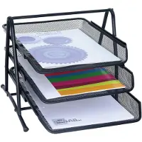Wedo Briefablage Office