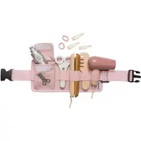 Jabadabado - Hairdressing belt - (JA-W7203)