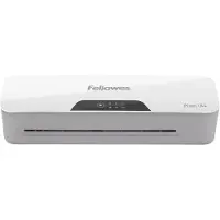 Fellowes Pixel A4 - Laminiergerät